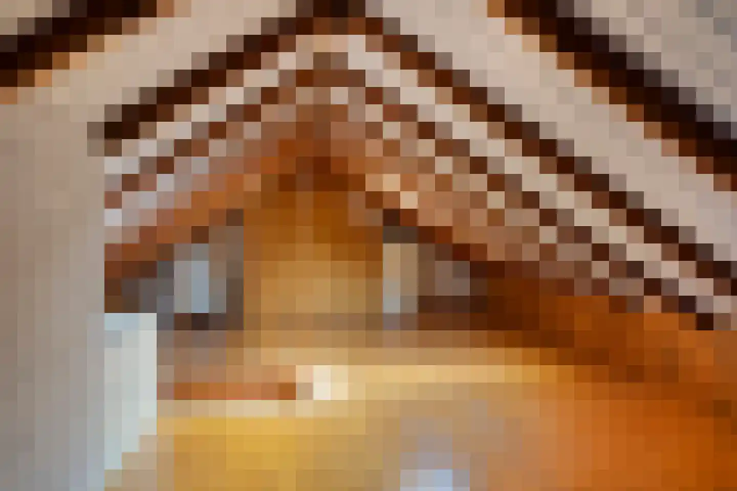 Schubertstraat 4 Elst thumbnail 41