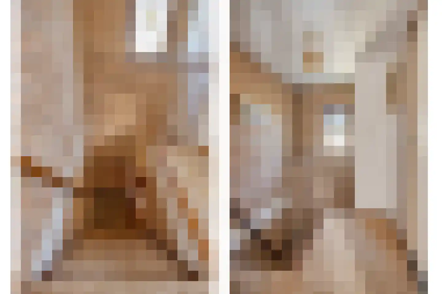 Schubertstraat 4 Elst thumbnail 42