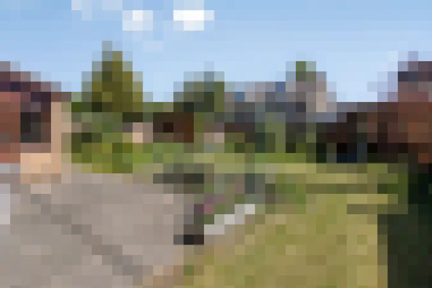 Schubertstraat 4 Elst thumbnail 45