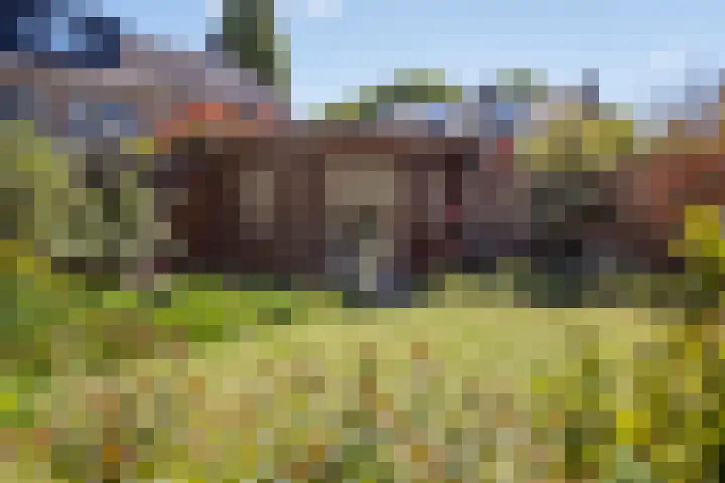 Schubertstraat 4 Elst thumbnail 47