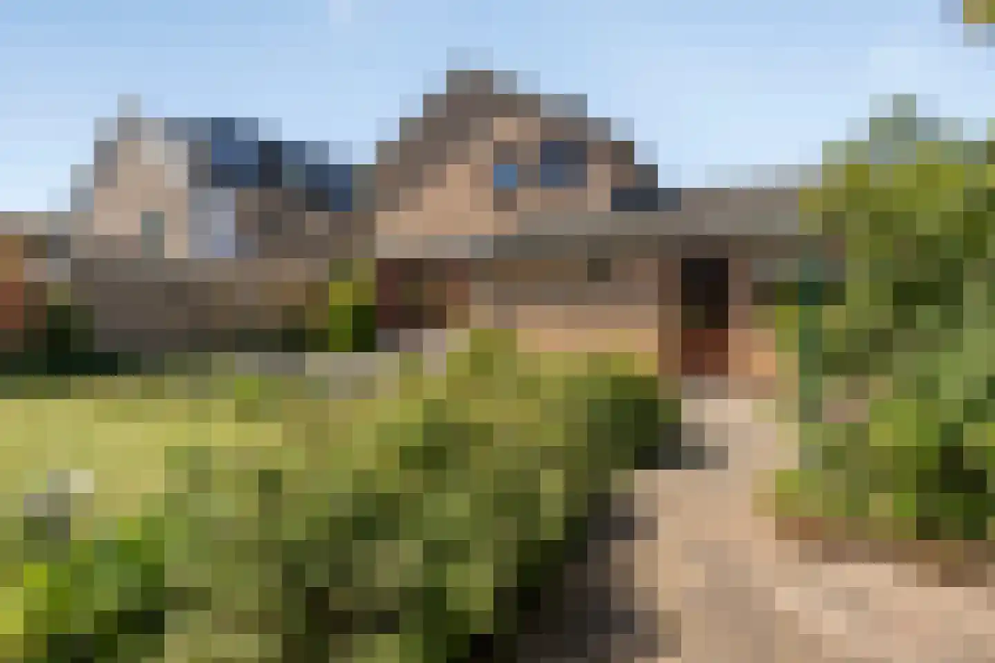 Schubertstraat 4 Elst thumbnail 49
