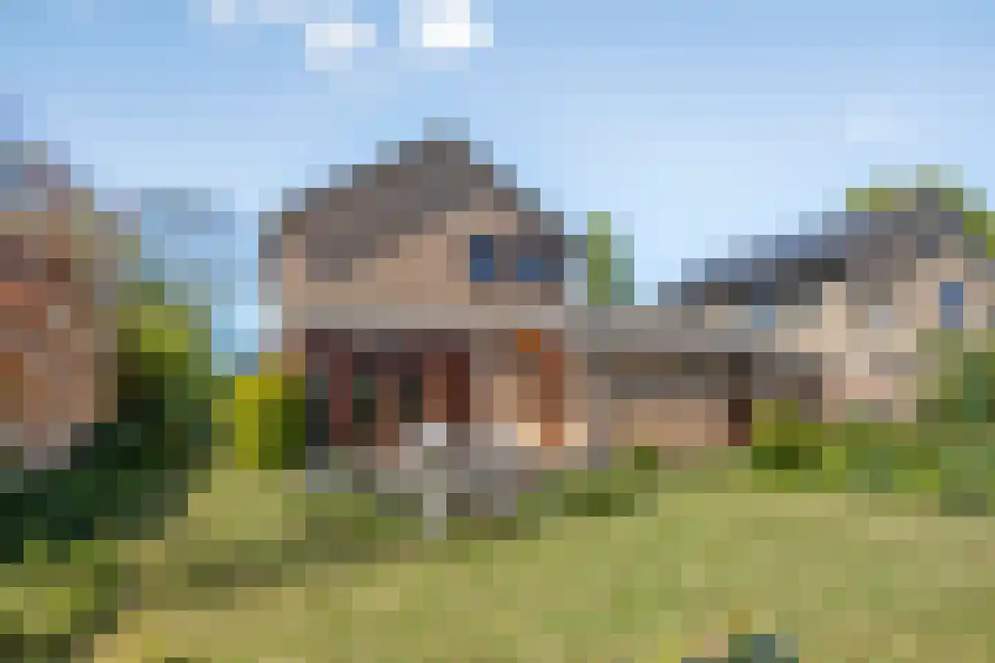 Schubertstraat 4 Elst thumbnail 50