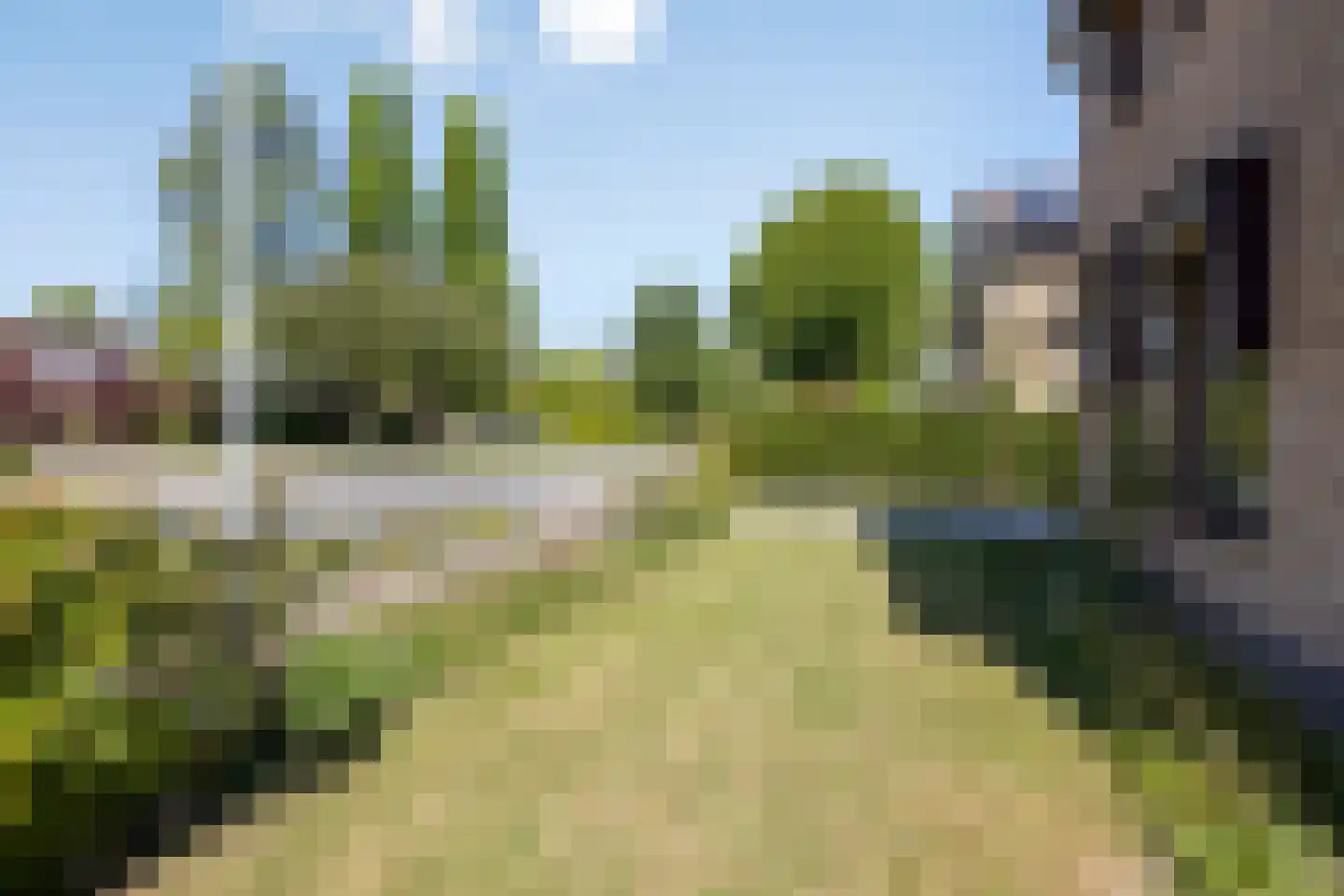 Schubertstraat 4 Elst thumbnail 52