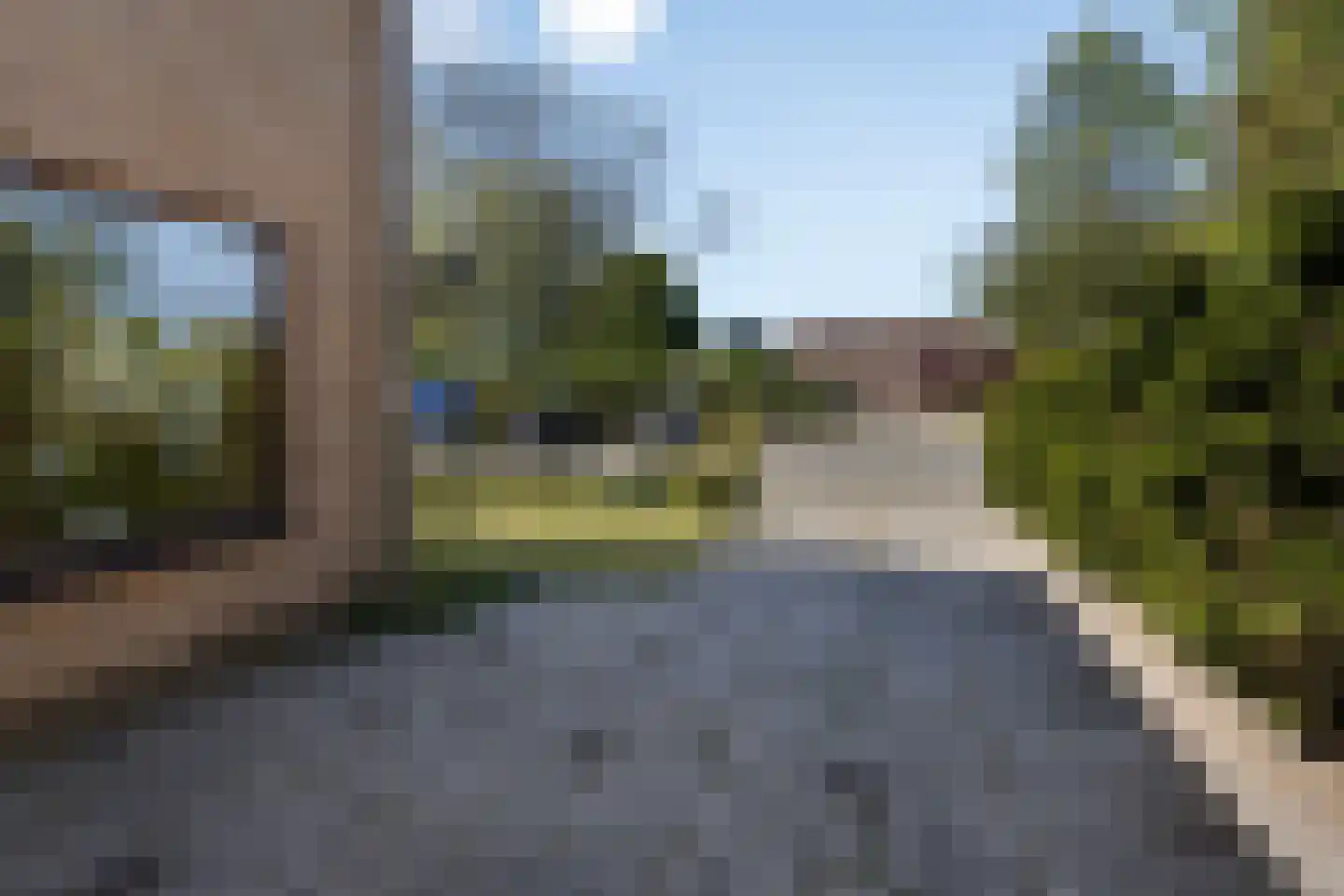 Schubertstraat 4 Elst thumbnail 53
