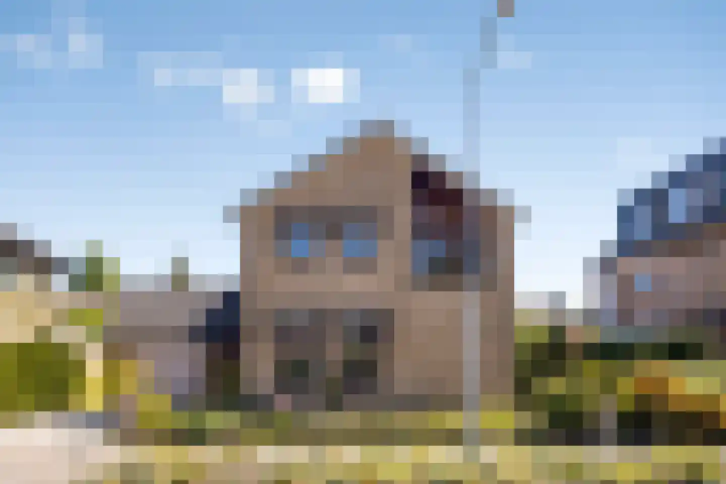 Schubertstraat 4 Elst thumbnail 54