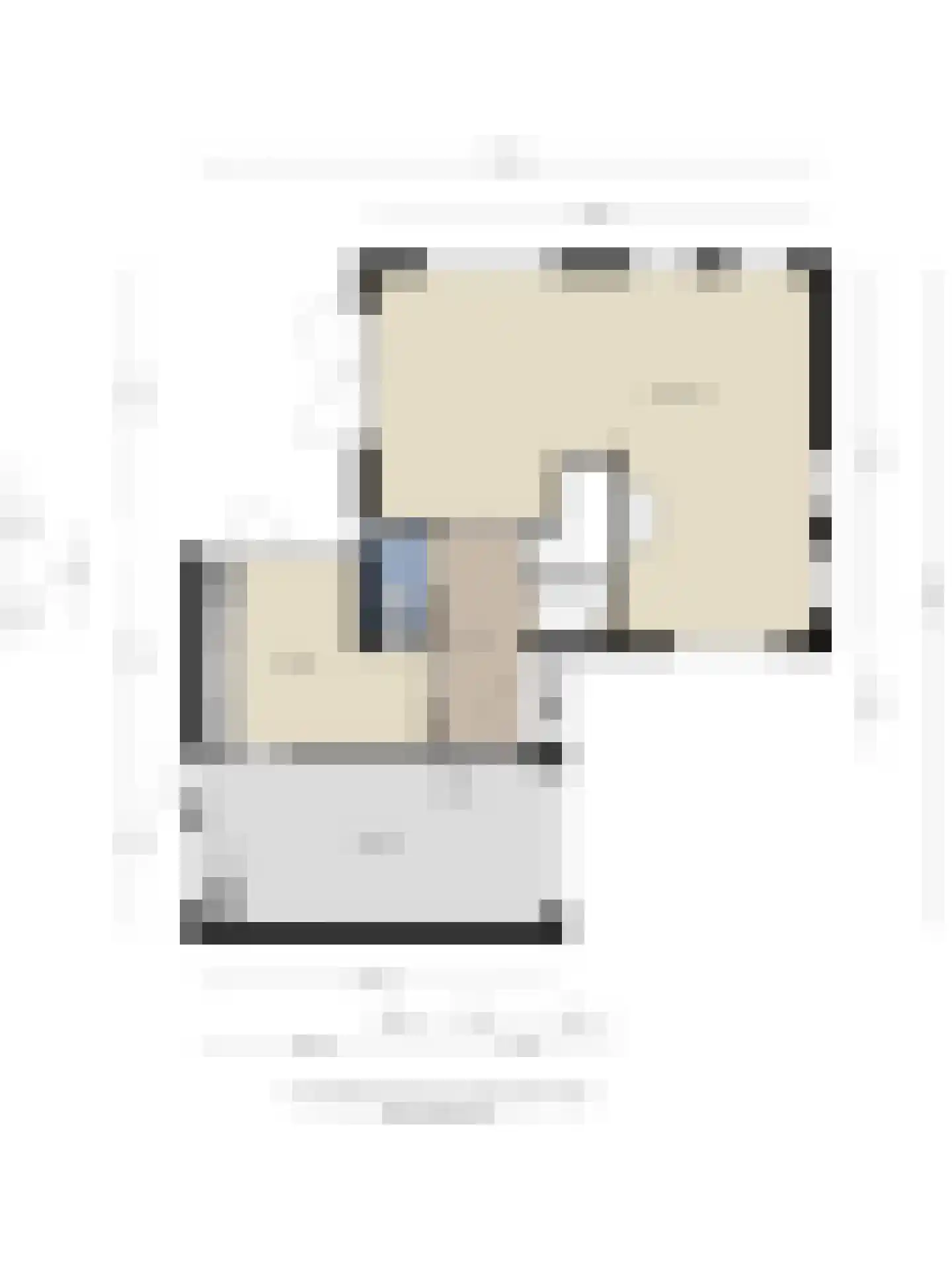 Schubertstraat 4 Elst thumbnail 56