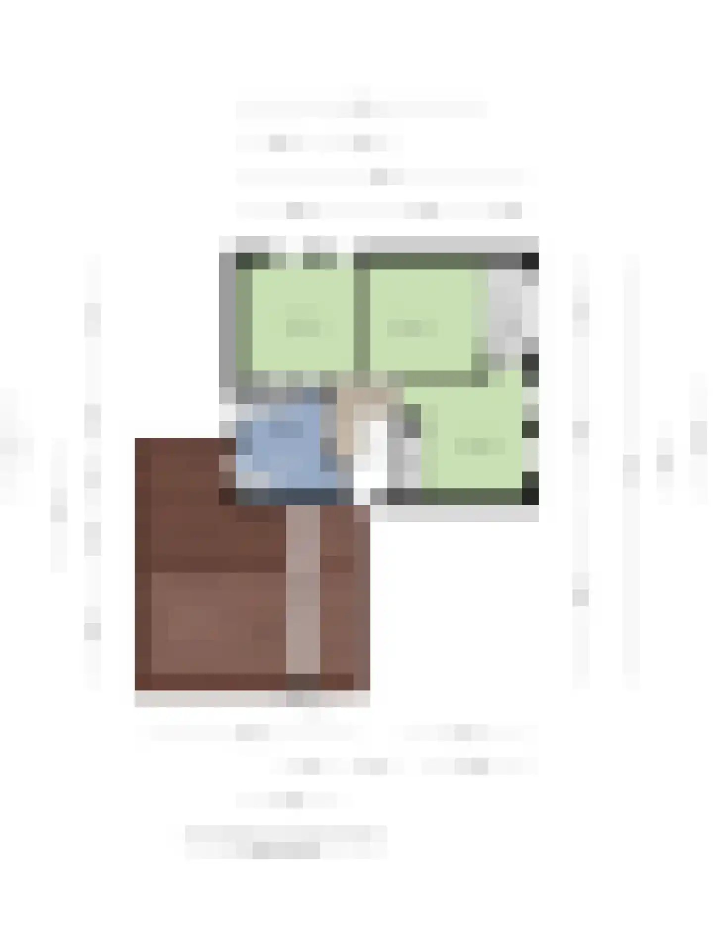 Schubertstraat 4 Elst thumbnail 57