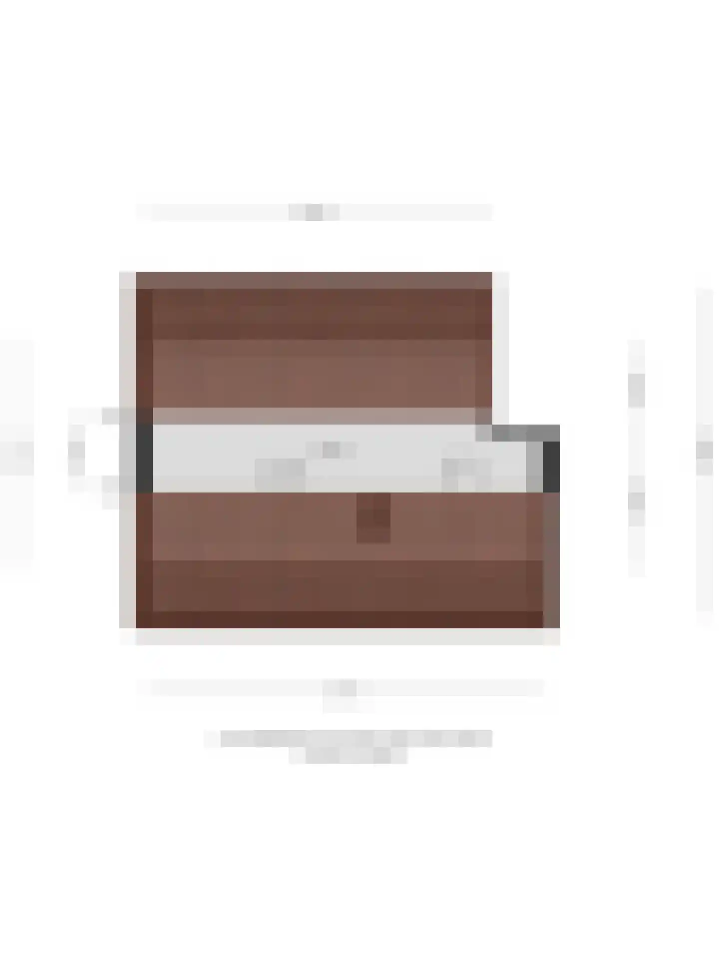 Schubertstraat 4 Elst thumbnail 58