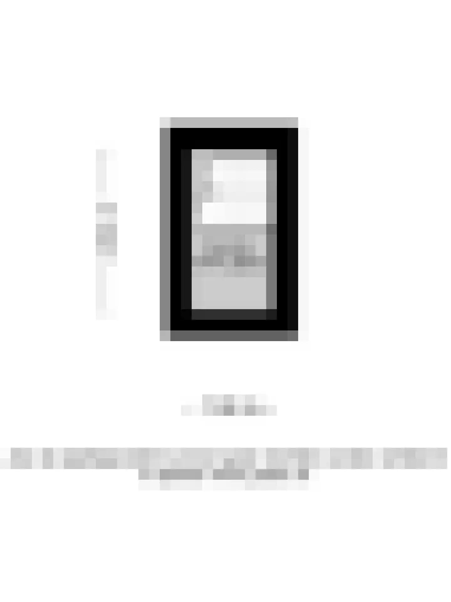 Schubertstraat 4 Elst thumbnail 59
