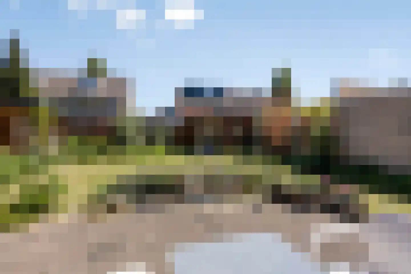 Schubertstraat 4 Elst thumbnail 6