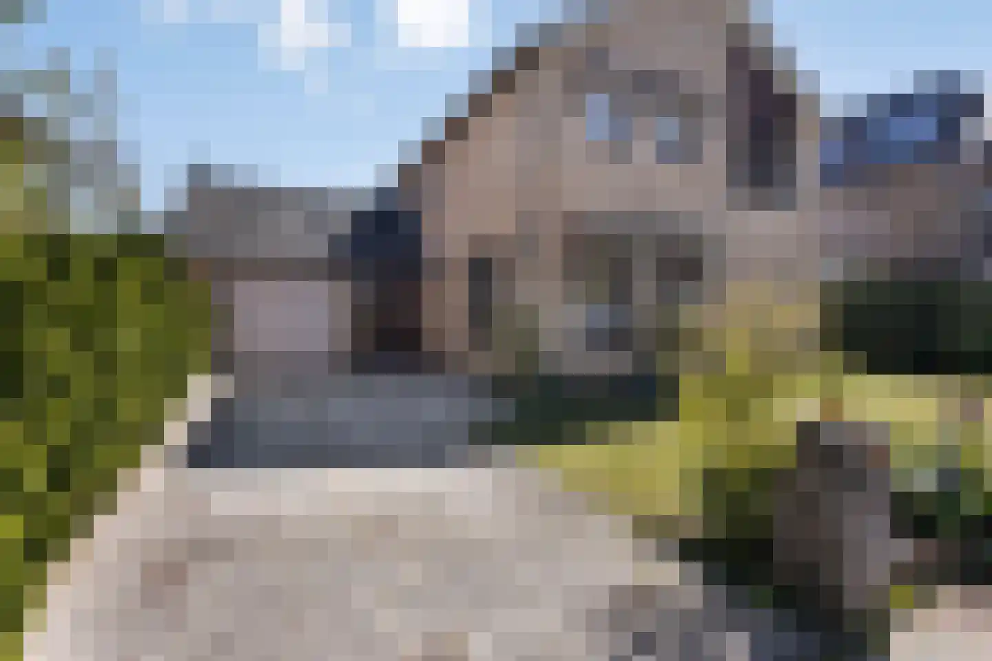 Schubertstraat 4 Elst thumbnail 7