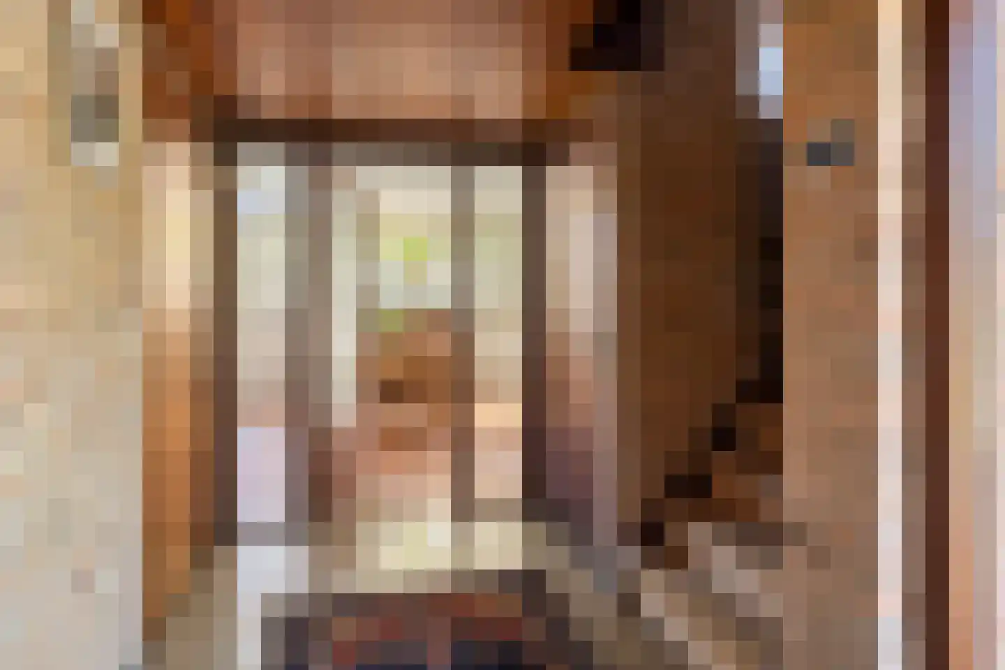 Schubertstraat 4 Elst thumbnail 9