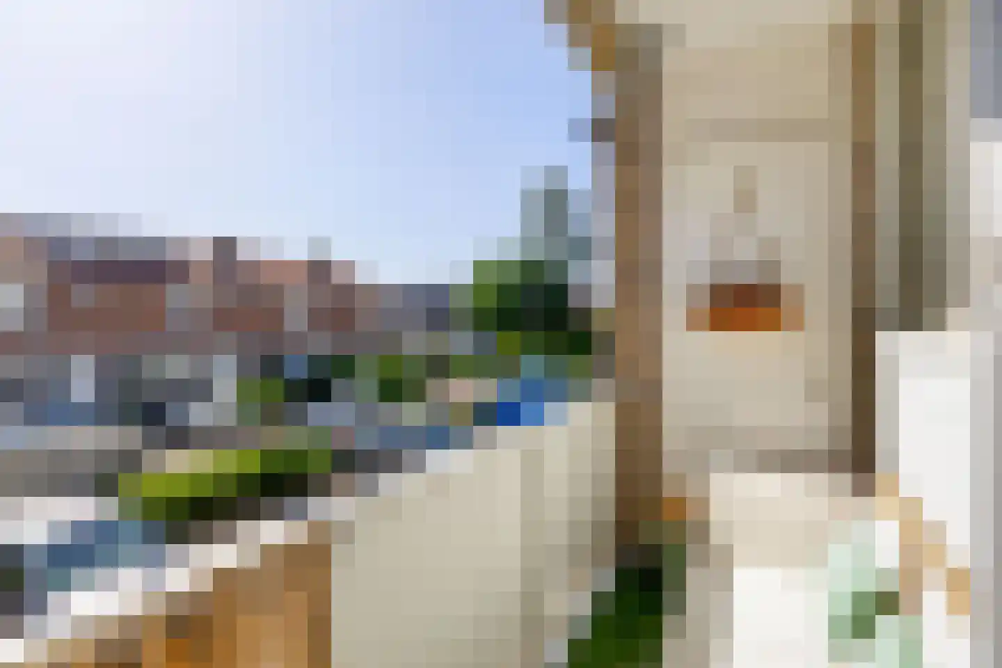 Schubertstraat 44 Nieuwerkerk aan den IJssel thumbnail 20