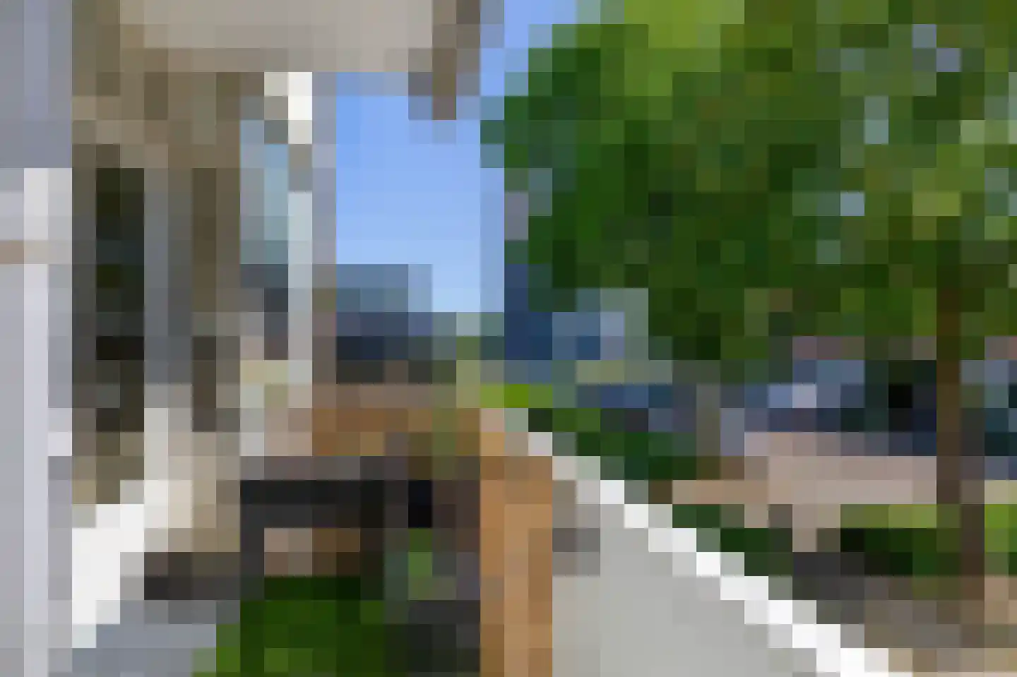 Schubertstraat 44 Nieuwerkerk aan den IJssel thumbnail 21