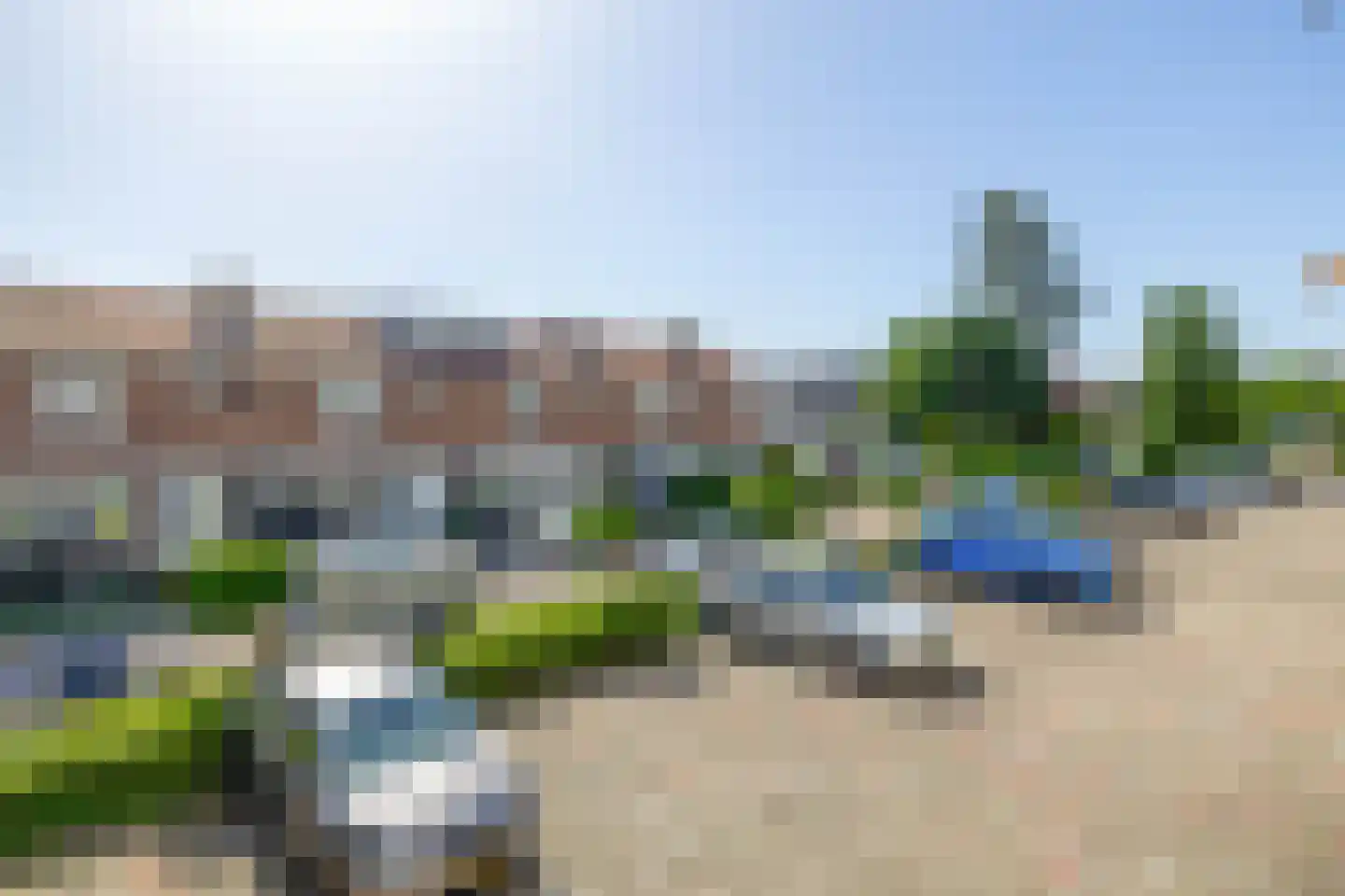 Schubertstraat 44 Nieuwerkerk aan den IJssel thumbnail 22