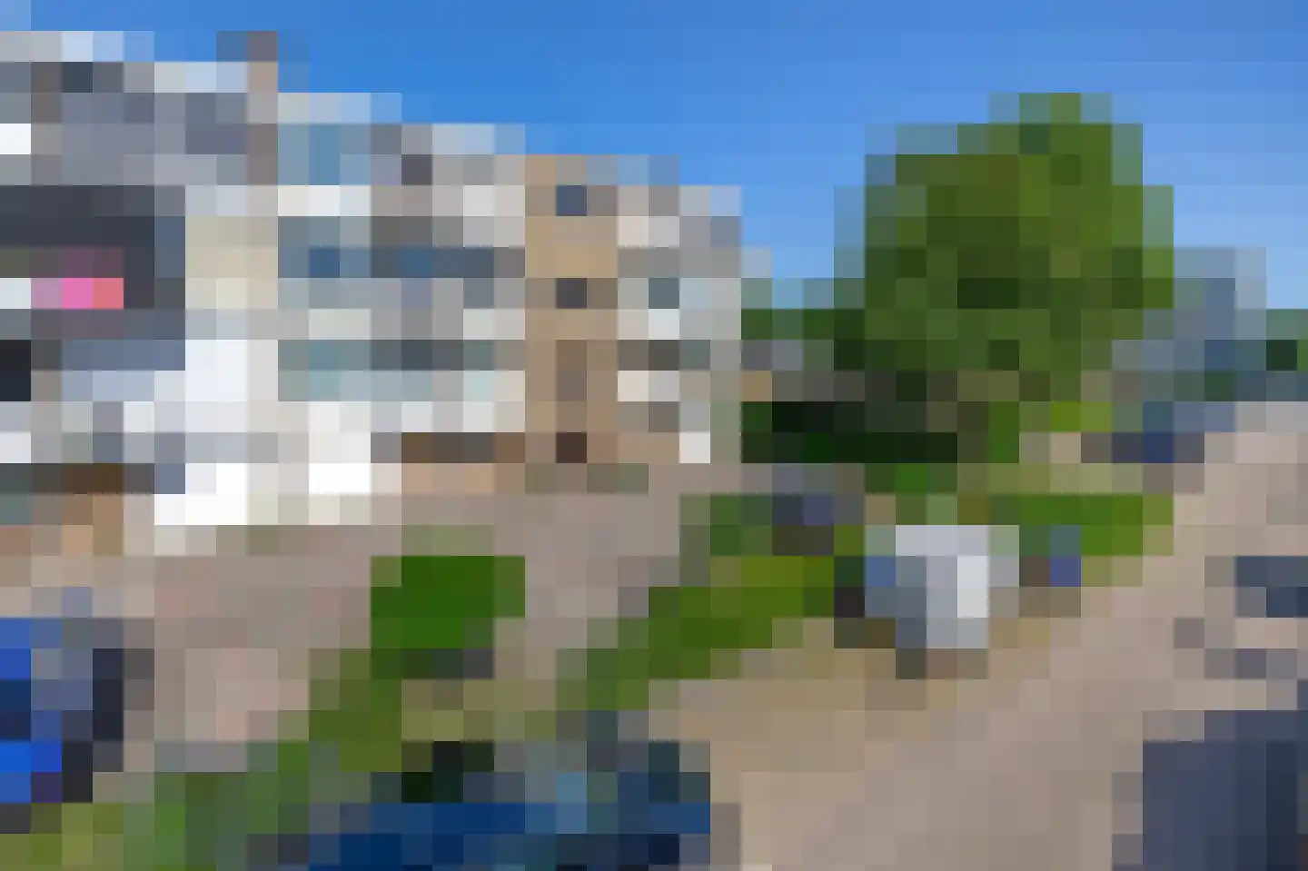 Schubertstraat 44 Nieuwerkerk aan den IJssel thumbnail 30