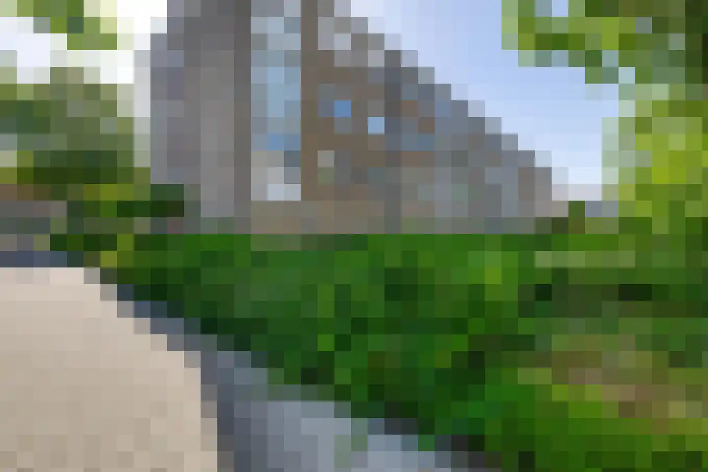 Schubertstraat 44 Nieuwerkerk aan den IJssel thumbnail 31