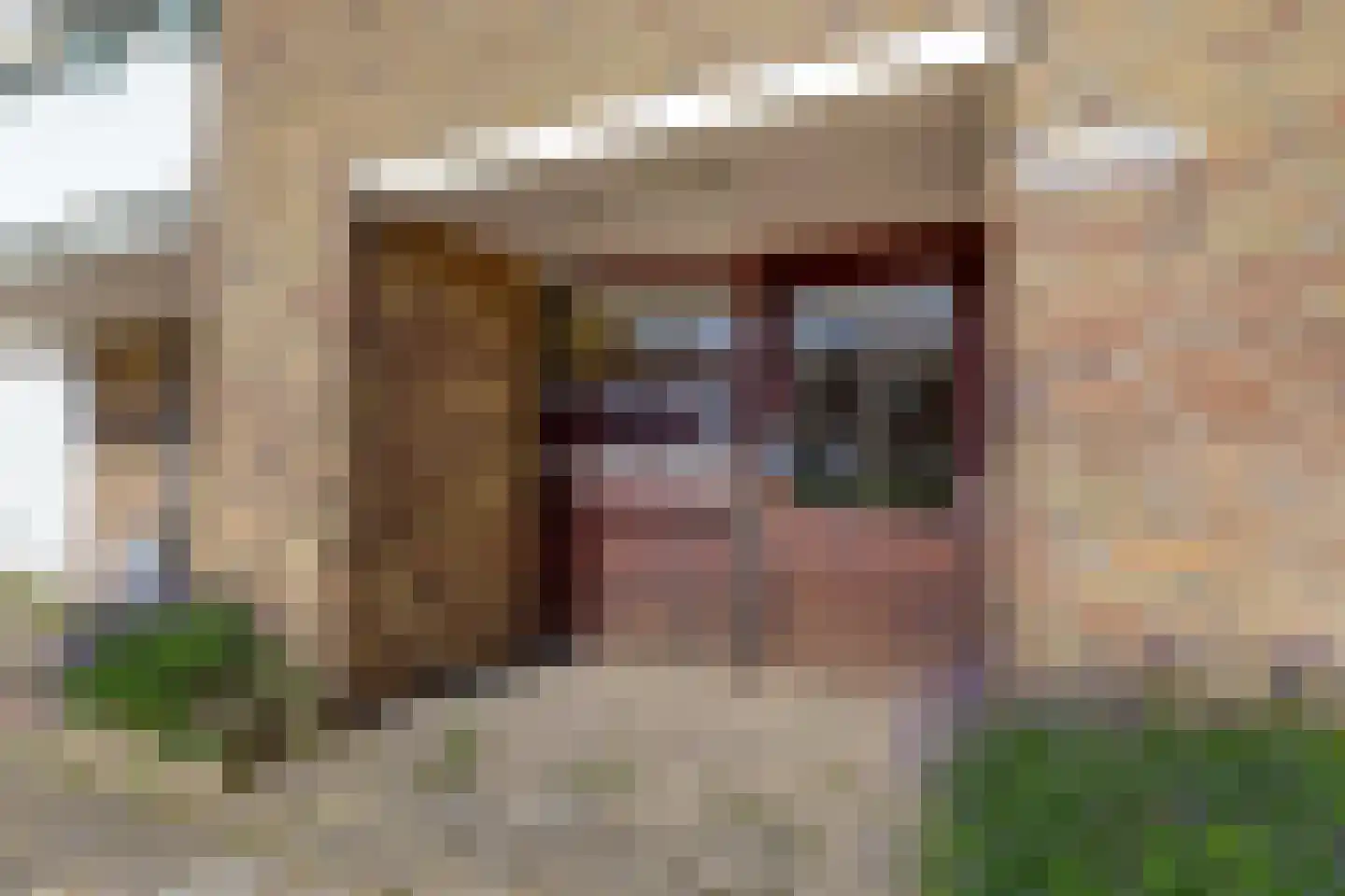 Schubertstraat 44 Nieuwerkerk aan den IJssel thumbnail 5