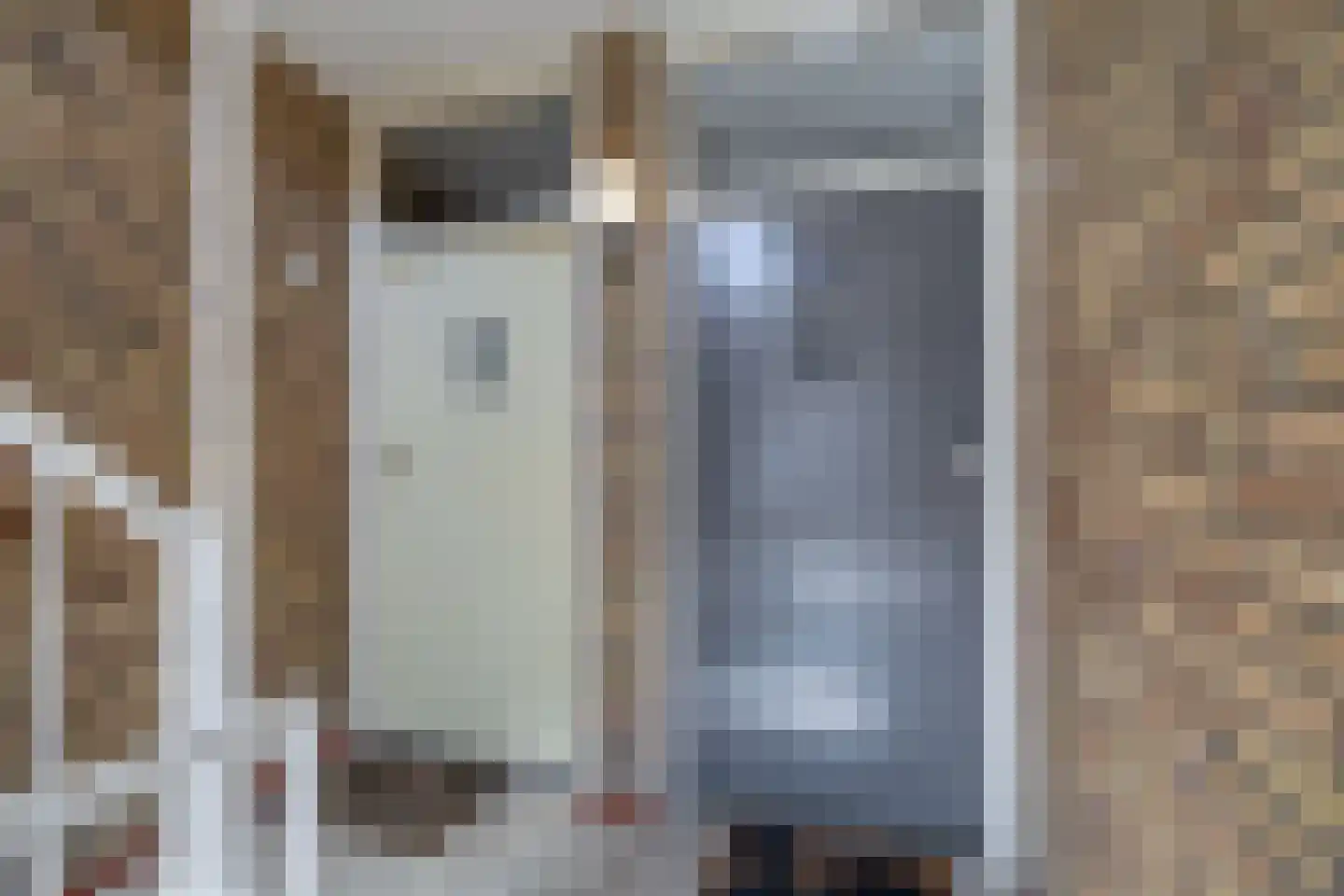 Schubertstraat 44 Nieuwerkerk aan den IJssel thumbnail 6