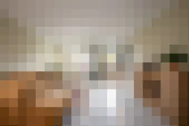 Schubertstraat 5 Landgraaf thumbnail 9