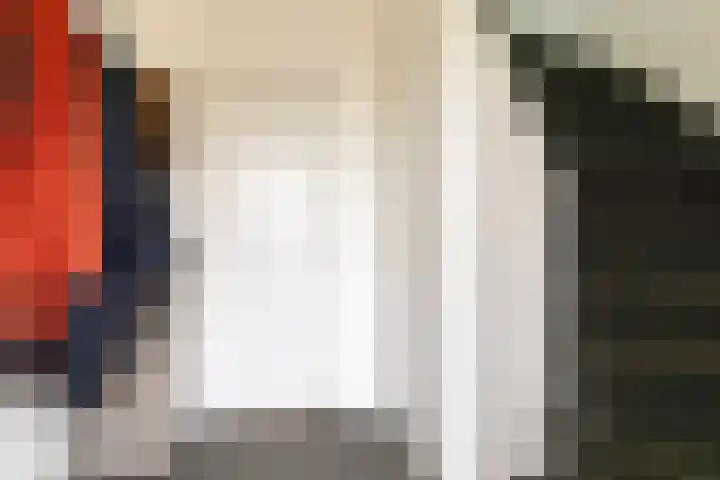 Schubertstraat 5 Lichtenvoorde thumbnail 21