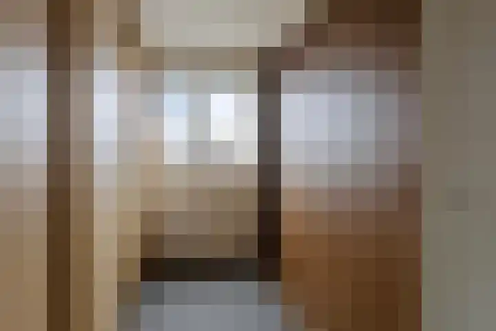 Schubertstraat 5 Lichtenvoorde thumbnail 30
