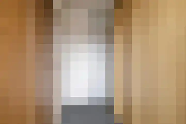 Schubertstraat 5 Lichtenvoorde thumbnail 31