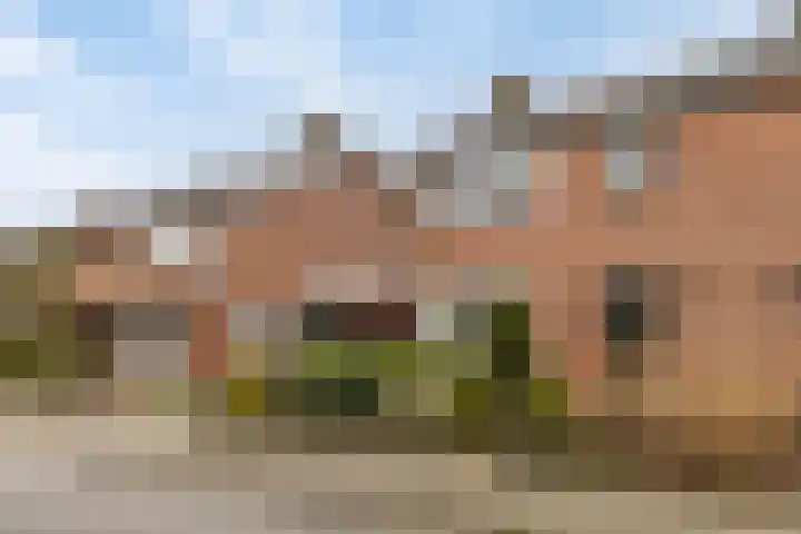 Schubertstraat 5 Lichtenvoorde thumbnail 38