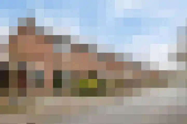 Schubertstraat 5 Lichtenvoorde thumbnail 39