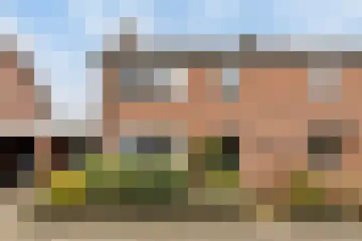 Schubertstraat 5 Lichtenvoorde thumbnail 4