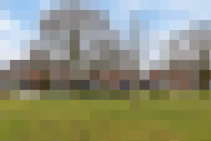 Schubertstraat 5 Lichtenvoorde thumbnail 41