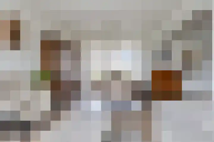 Schubertstraat 5 Lichtenvoorde thumbnail 8