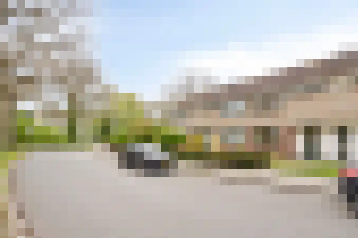 Schubertstraat 6 dans Almelo