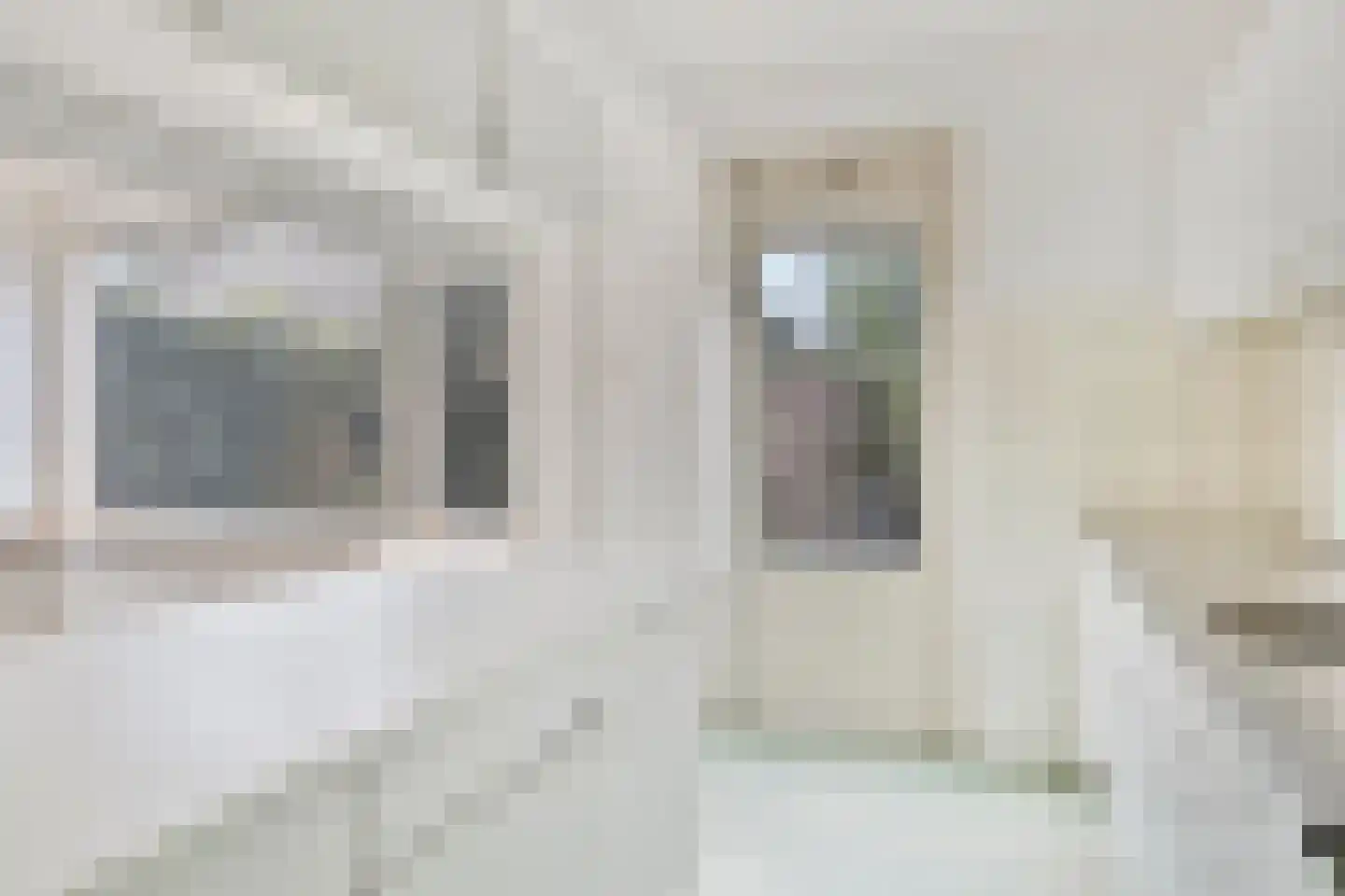 Schubertstraat 6 Almelo thumbnail 11