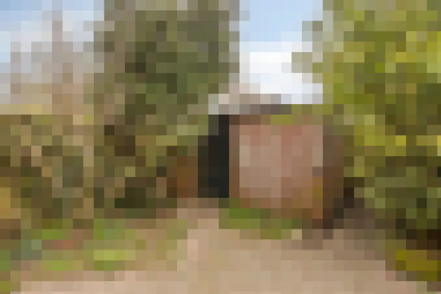 Schubertstraat 6 Almelo thumbnail 25