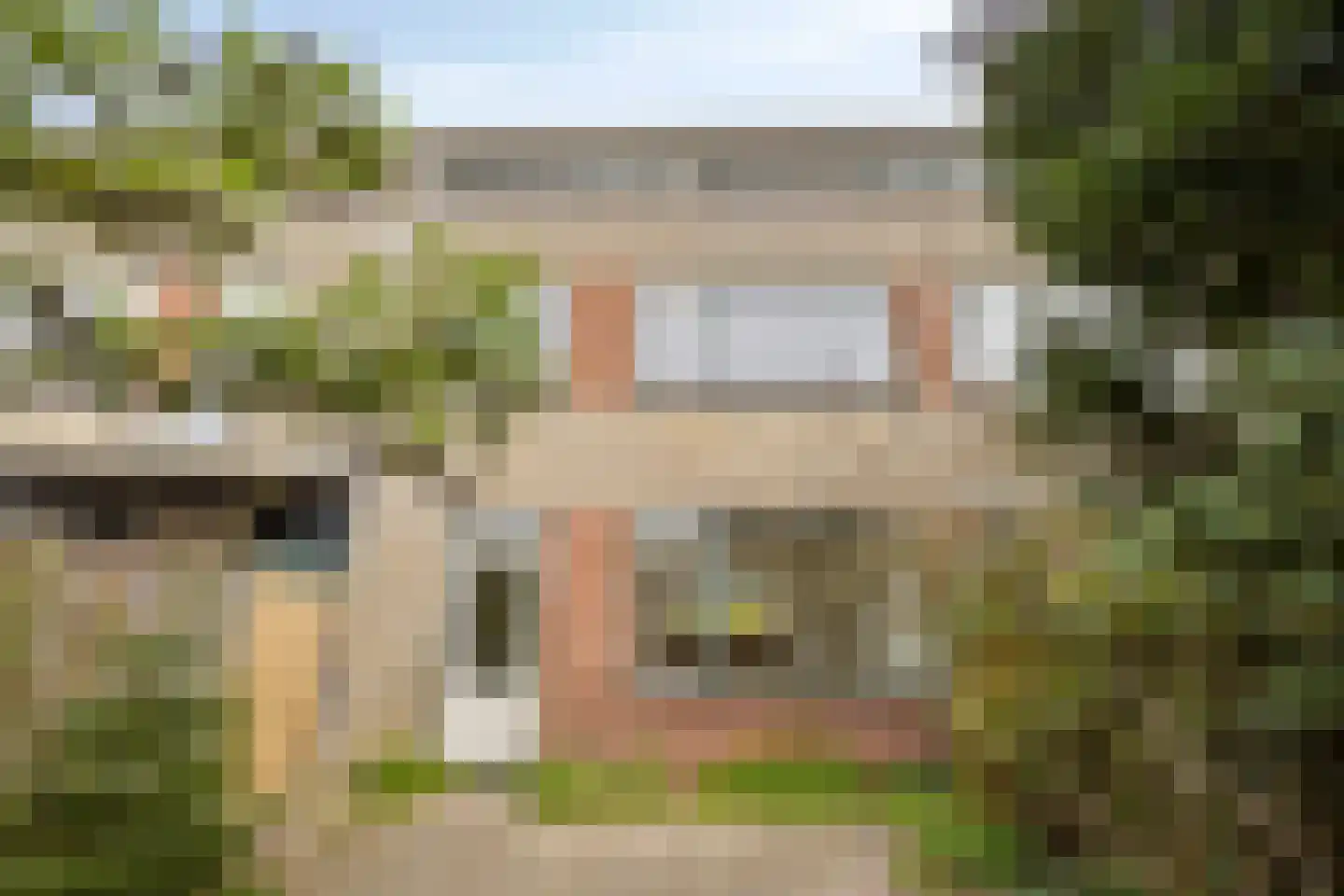 Schubertstraat 6 Almelo thumbnail 27