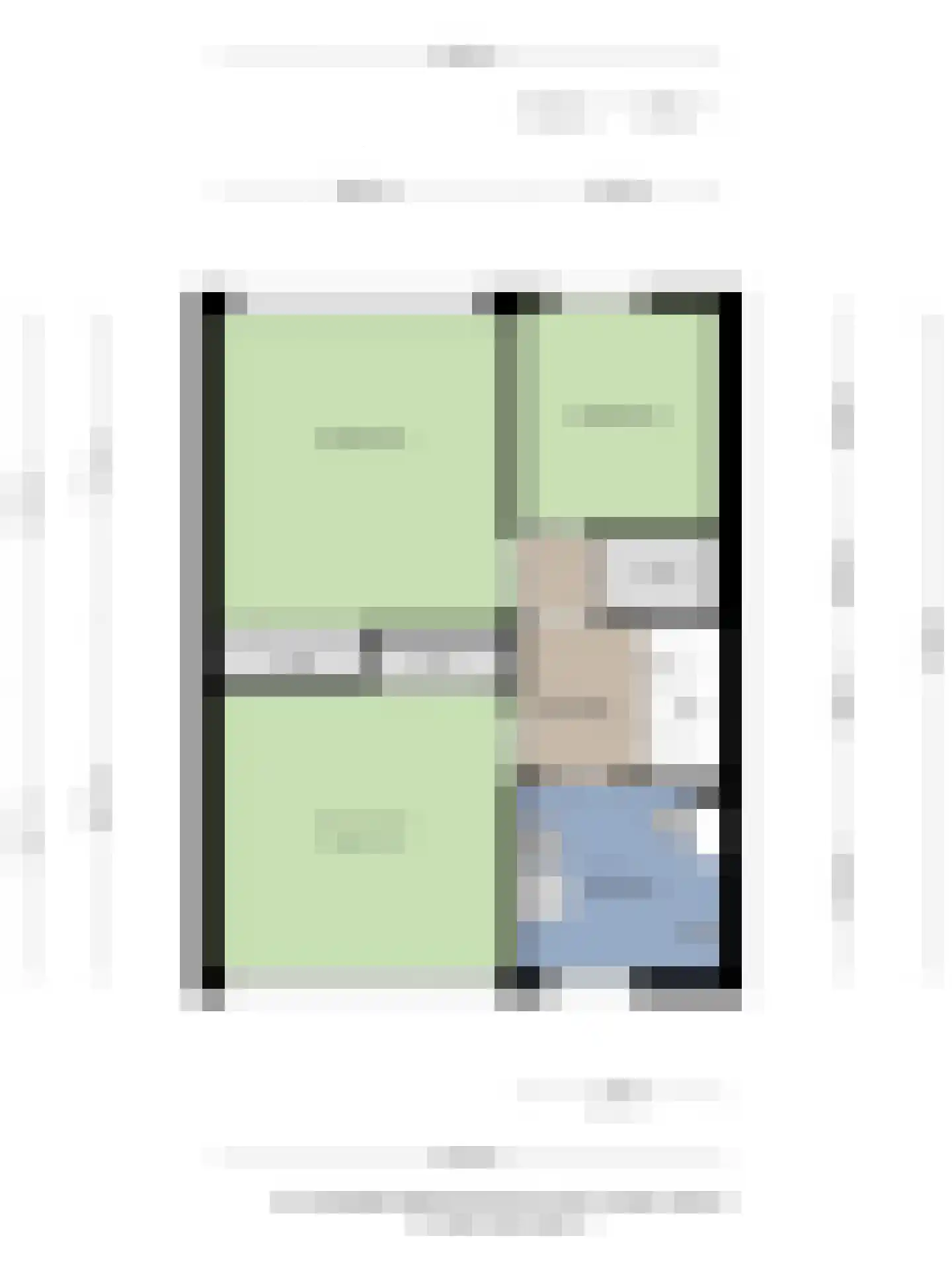Schubertstraat 6 Almelo thumbnail 30