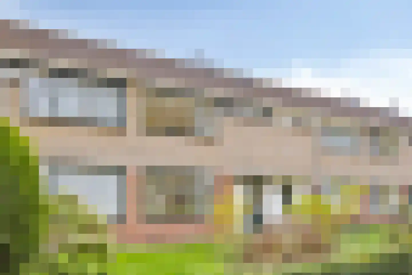 Schubertstraat 6 Almelo thumbnail 4