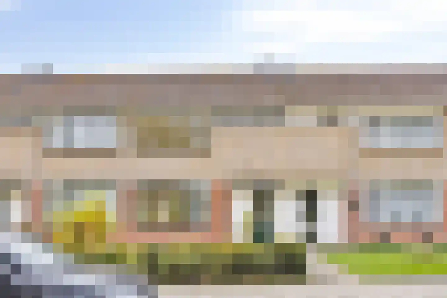 Schubertstraat 6 Almelo thumbnail 5