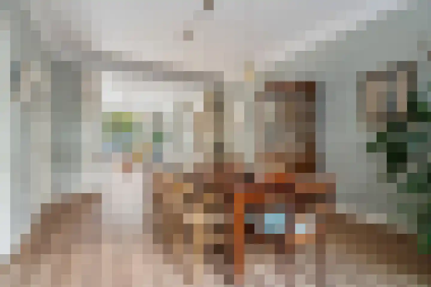 Schubertstraat 64 Amsterdam thumbnail 14