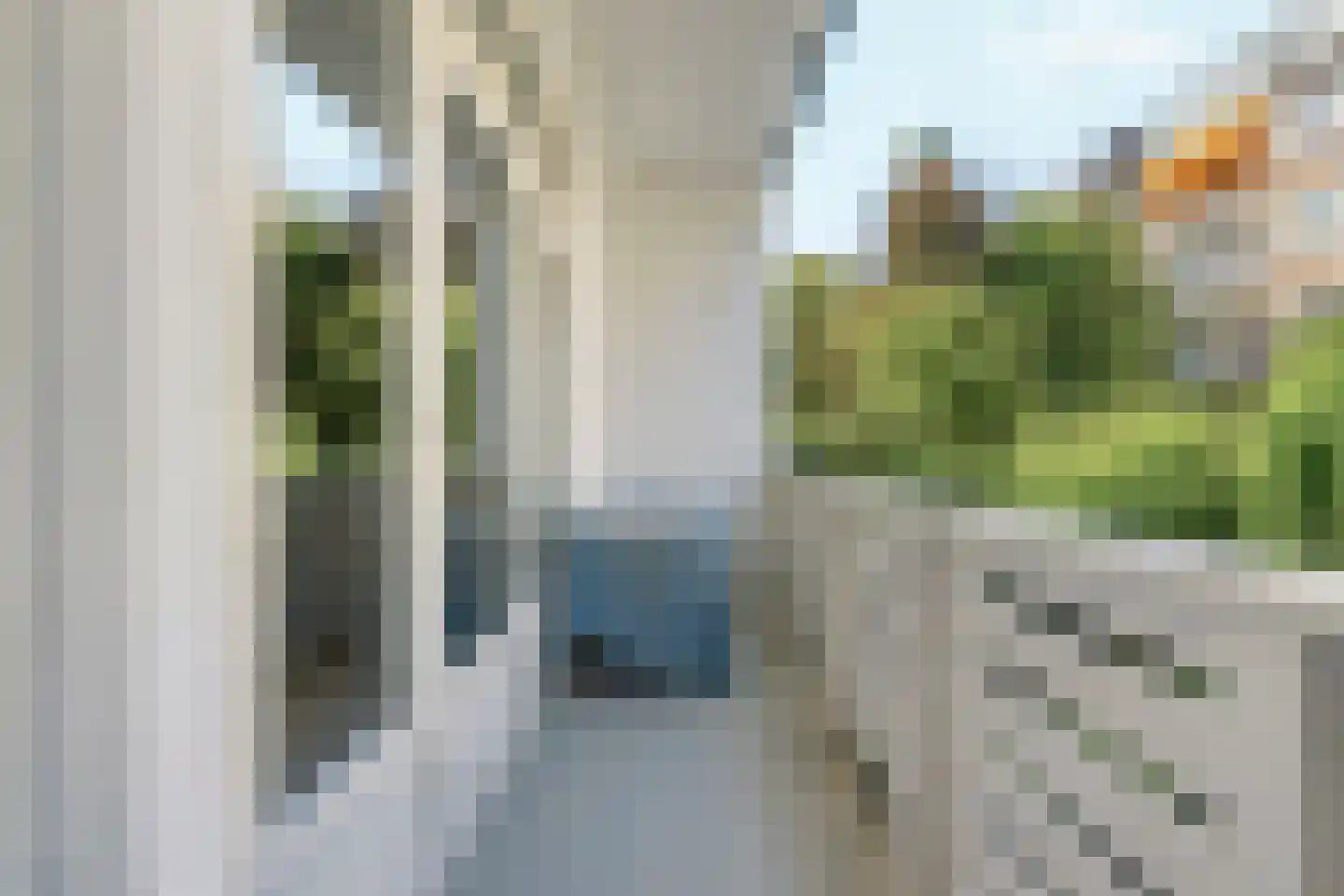 Schubertstraat 64 Amsterdam thumbnail 24