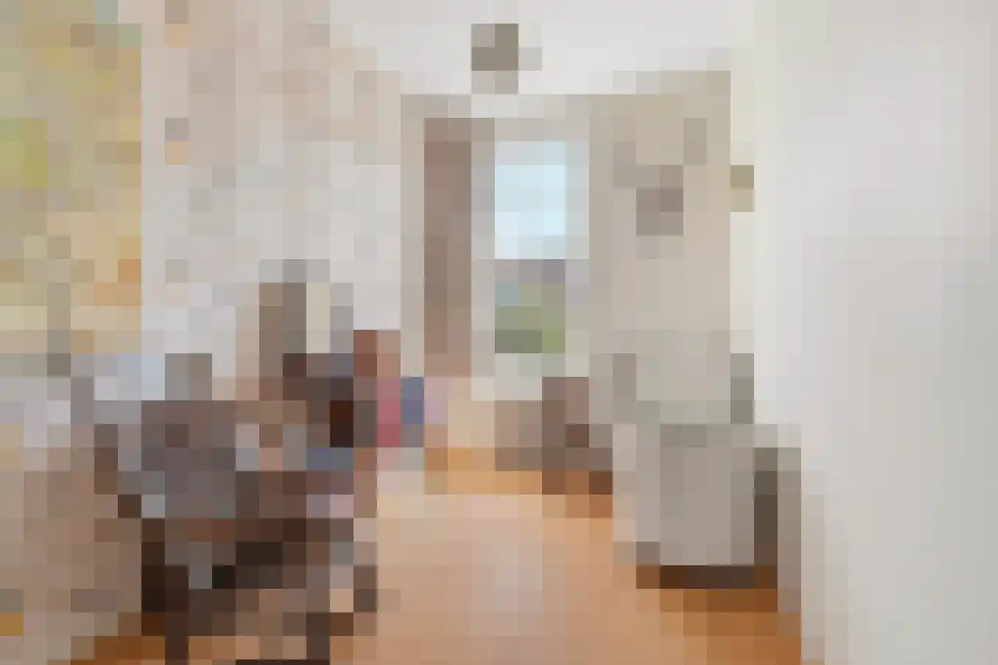 Schubertstraat 64 Amsterdam thumbnail 27