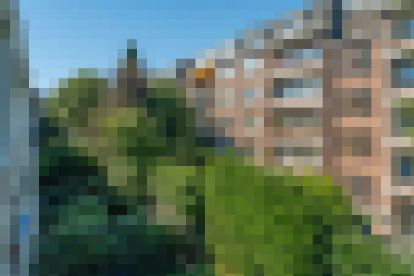 Schubertstraat 64 Amsterdam thumbnail 35