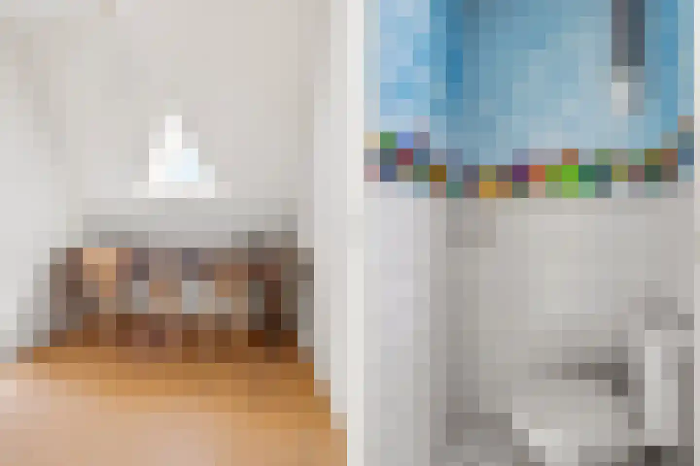 Schubertstraat 64 Amsterdam thumbnail 37