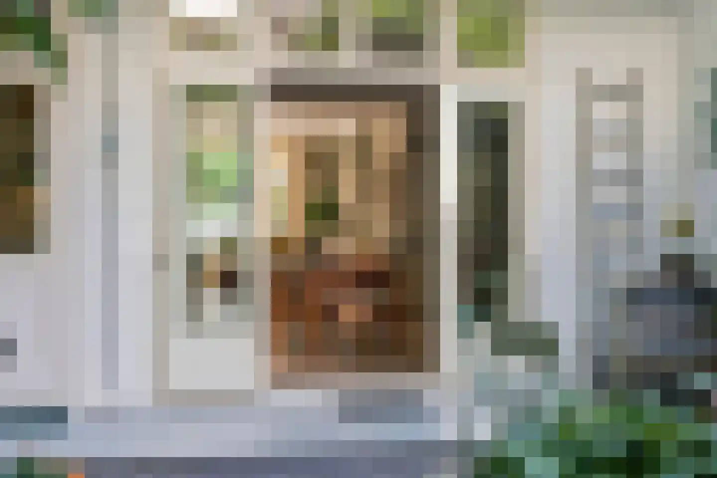 Schubertstraat 64 Amsterdam thumbnail 52