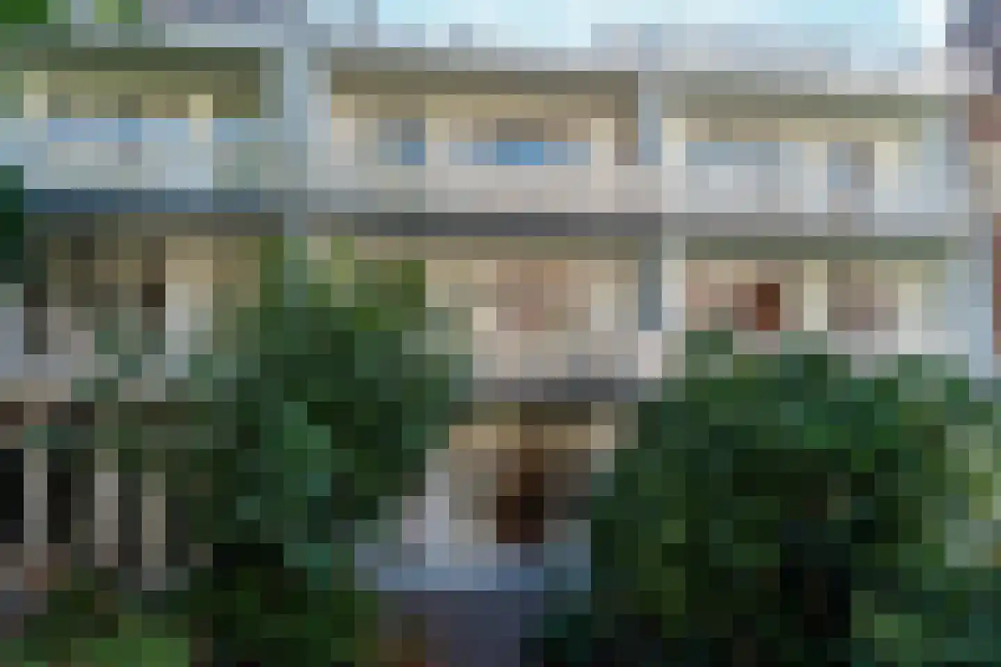 Schubertstraat 64 Amsterdam thumbnail 56