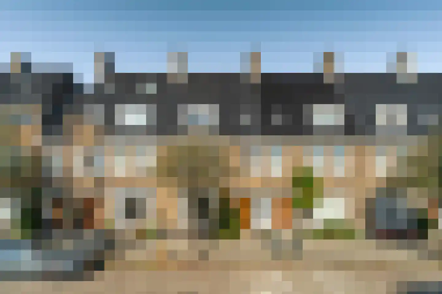 Schubertstraat 64 Amsterdam thumbnail 57