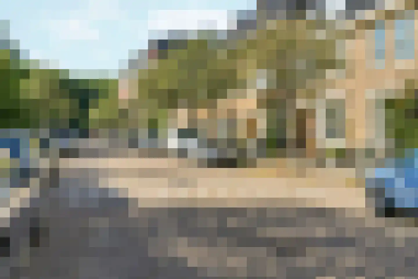 Schubertstraat 64 Amsterdam thumbnail 58