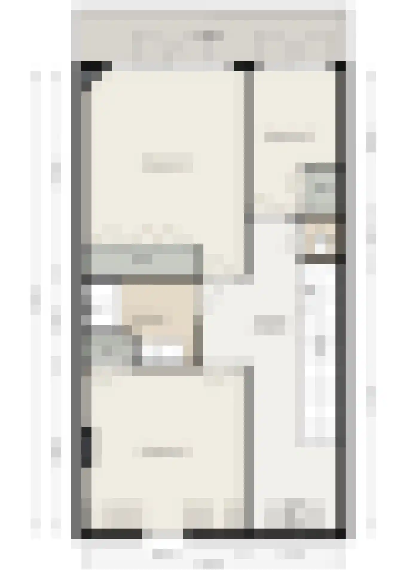 Schubertstraat 64 Amsterdam thumbnail 61