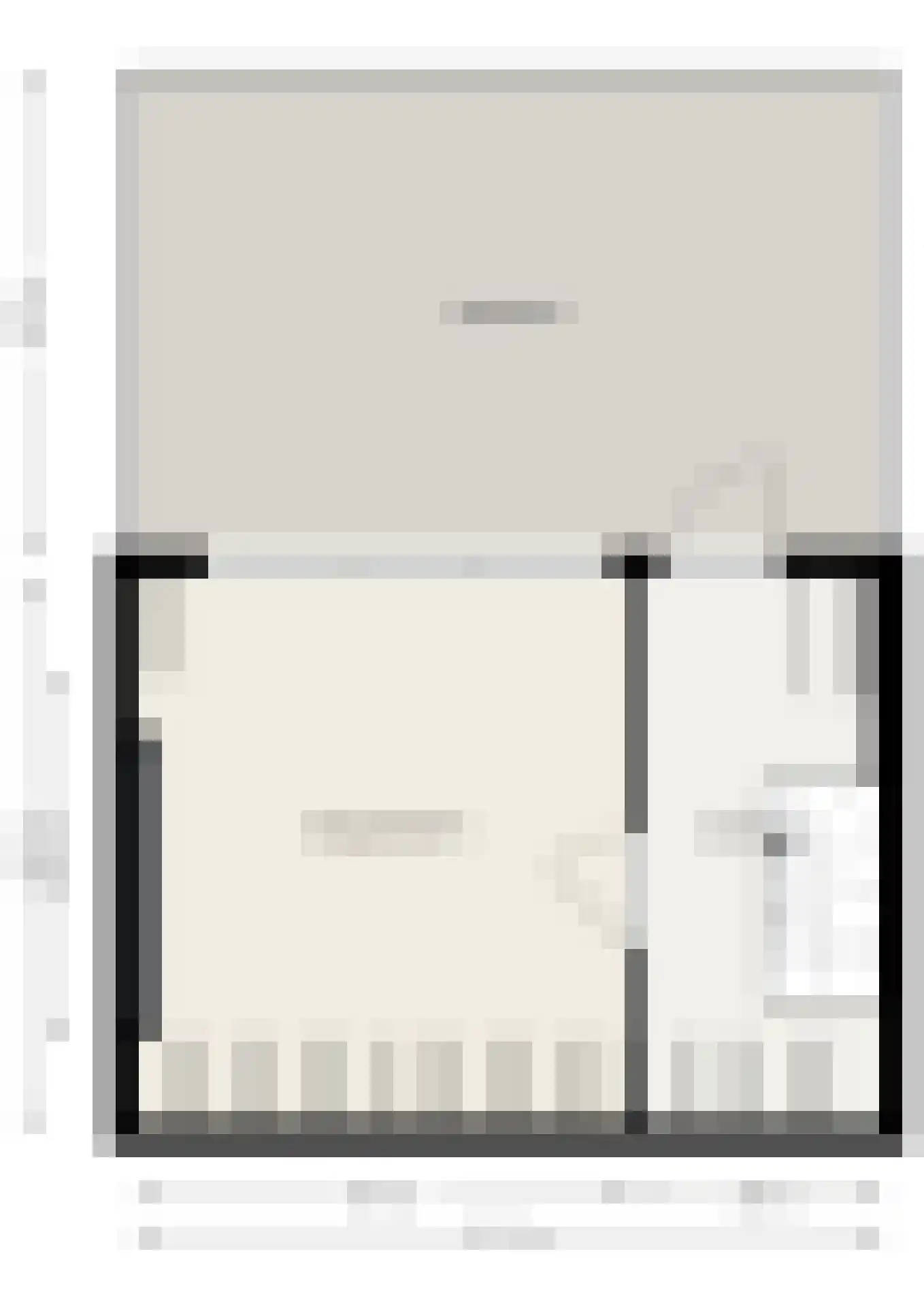 Schubertstraat 64 Amsterdam thumbnail 62